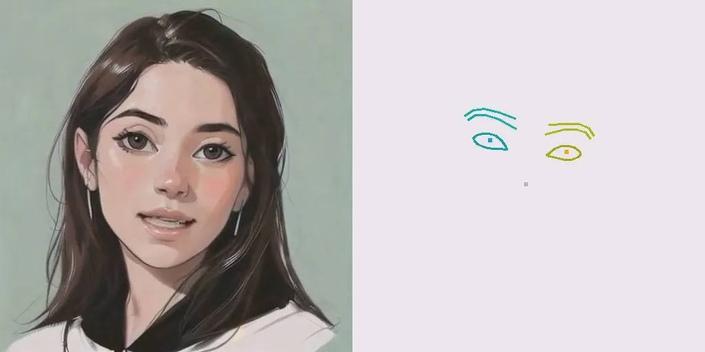 ap 01.mp4 20240716 154536.533