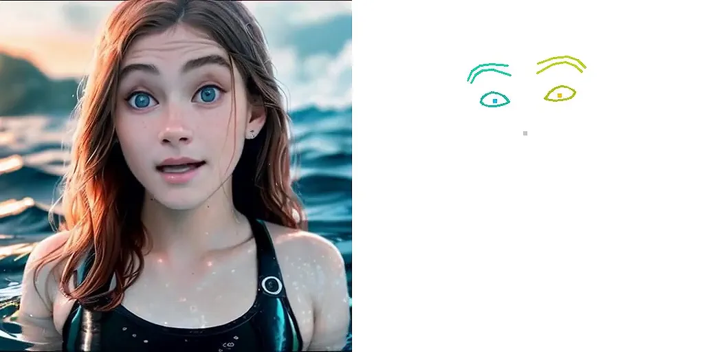 ap 06.mp4 20240716 154606.131