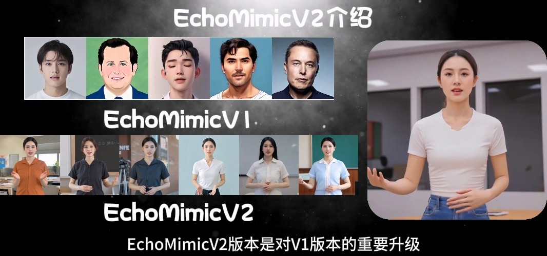 388372056 f544dfc0 7d1a 4c2c 83c0 608f28ffda25.mp4 20250327 100528.187
